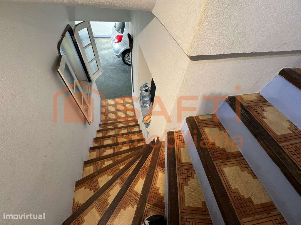 Moradia T4 - Grande imagem: 5/51