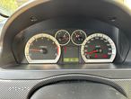 Chevrolet Aveo 1.2 16V Base - 9