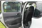 Peugeot 3008 e-HDi 115 ETG6 Stop&Start Allure - 25