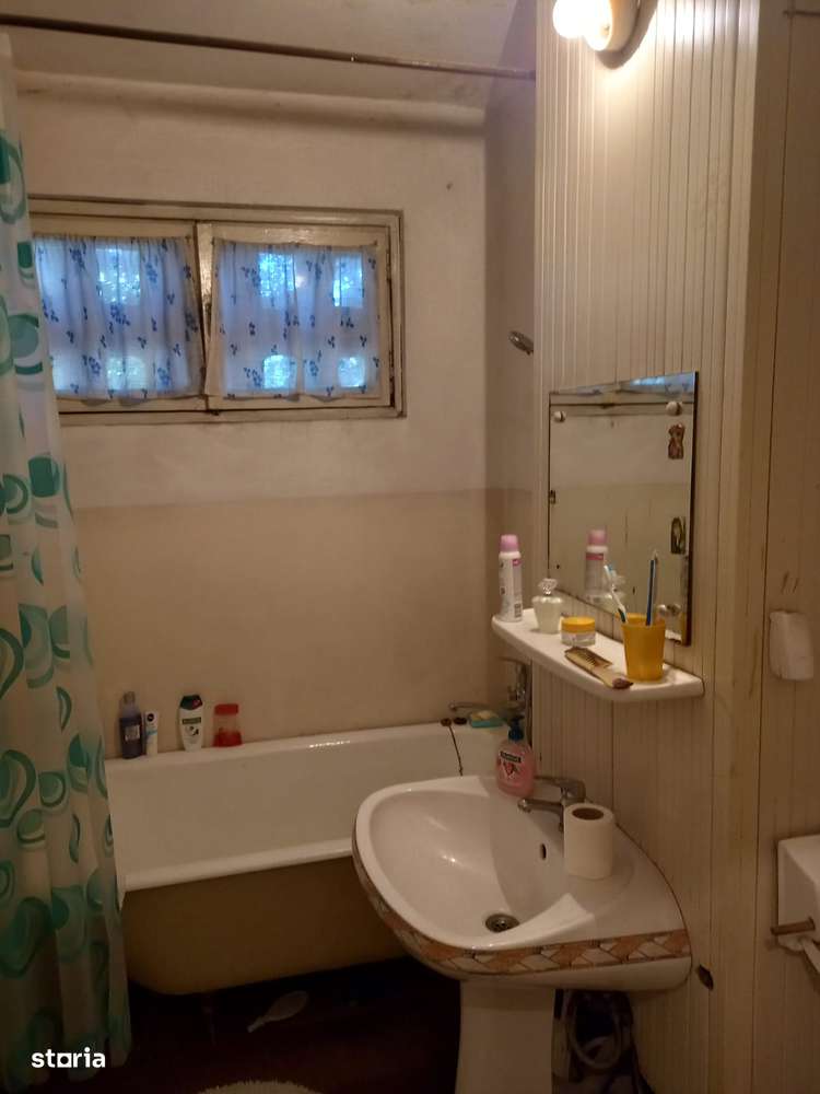 Apartament 3 Camere zona Politie - Imagine principală: 4/7