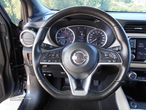 Nissan Micra 1.0 IG-T Tekna Plus - 17