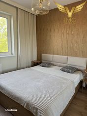 New, Nowe, next to Chopin Airport, Skm, Ru, En, Ua