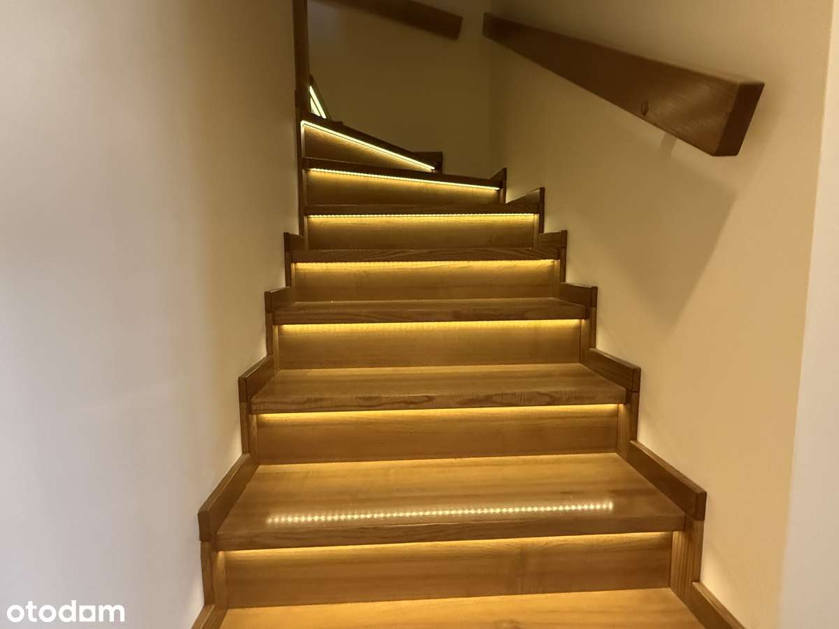 Idealny dom w Osowie blisko szkoła przedszkole i sklepy!-11