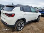 Jeep Compass - 4