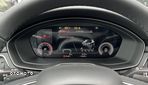 Audi A4 35 TFSI mHEV S Line S tronic - 16