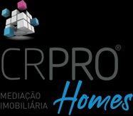 Real Estate Developers: CRPRO Homes - Albufeira e Olhos de Água, Albufeira, Faro