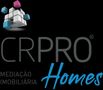 Agência Imobiliária: CRPRO Homes