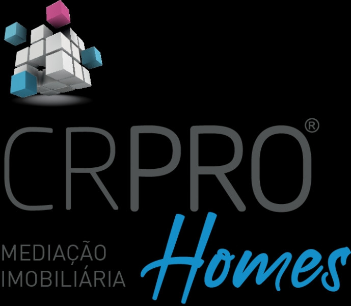 CRPRO Homes