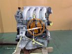 Motor K4M854 RENAULT TWINGO II WIND ZOE - 1