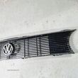 Atrapa Grill VW Golf MK1 - 3