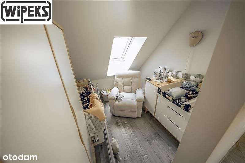 Mieszkanie - Bytów-12