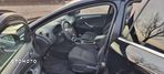 Ford Mondeo 2.0 TDCi Titanium - 20