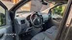 Peugeot Expert 2008r 1,6hdi 90KM 9os Klima Import Niemcy Opłacony - 12