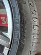 ALUFELGI +OPONY Pirelli 255/45 19" 5X112 ET38 VW TIGUAN II R-line - 5