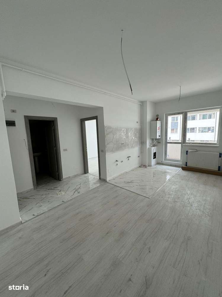 Studio Weiner Palada Direct Dezvoltator, Comision 0. - Imagine principală: 4/9