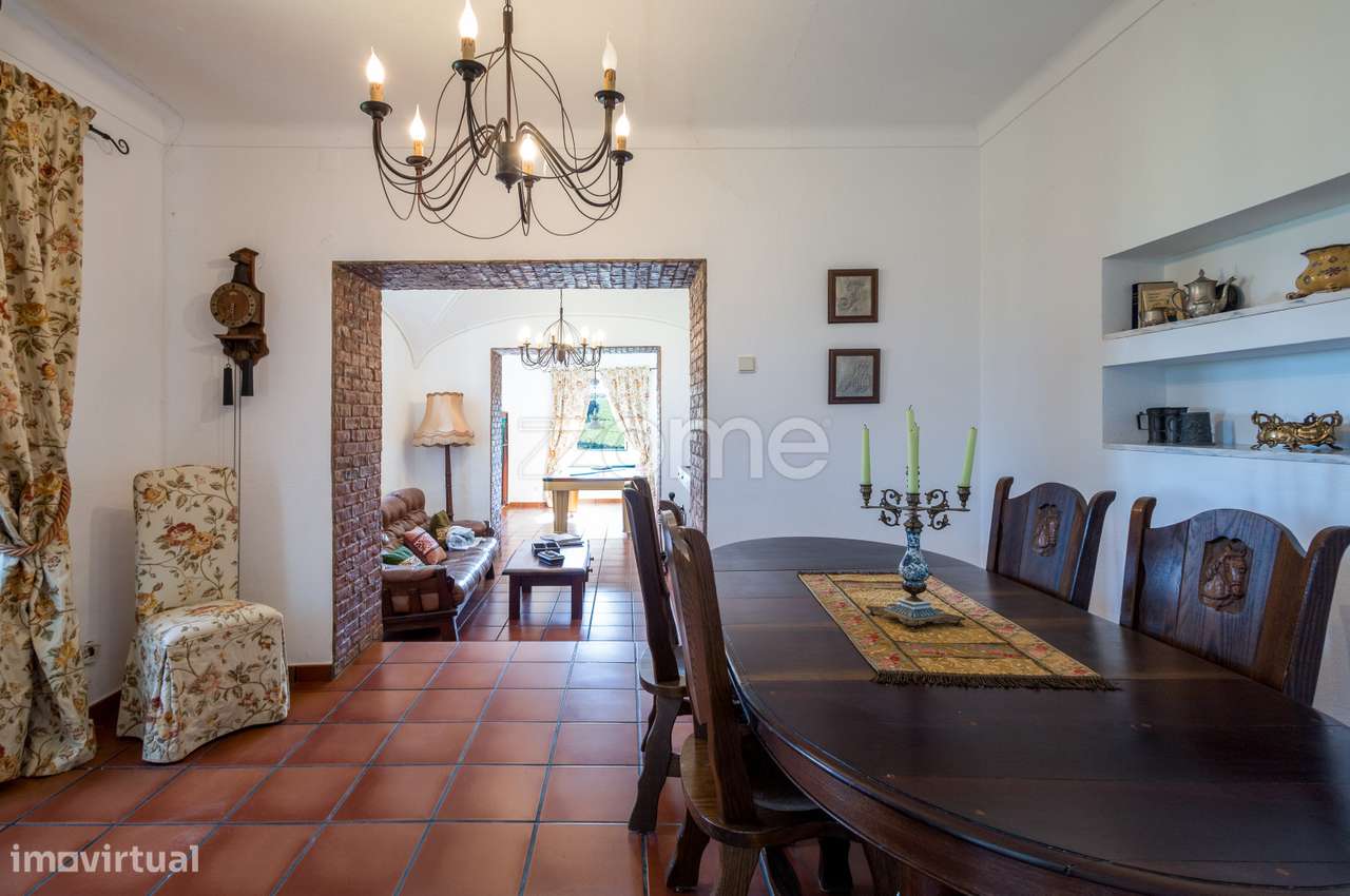 Monte Alentejano em Brinches (Serpa)-11