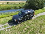 Land Rover Discovery IV 2.7D V6 HSE - 7