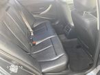 BMW Seria 3 316d Modern Line - 25