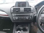 Capac culbutori BMW F20 2012 HATCHBACK 2.0 N47D20C - 7