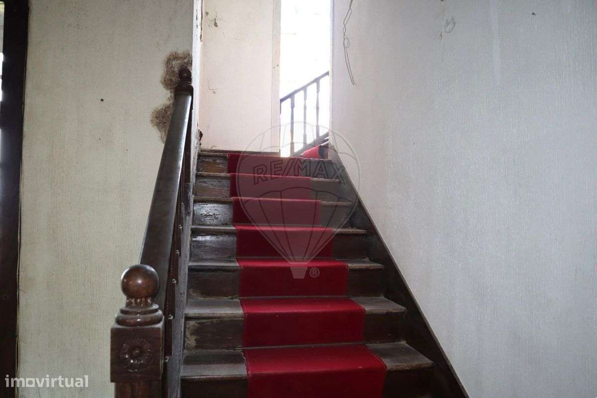 Quinta T7 para venda-17