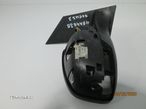 Oglinda electrica dreapta Ford Focus 2 an 2008-2012 cod 212836368 - 3