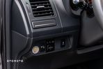Toyota Auris 1.6 Premium - 18