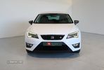 SEAT Leon 2.0 TDI FR S/S - 2