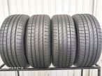 225/40R18 pirelli 2018 opony letnie 7,5mm 6020 - 1