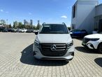 Mercedes-Benz Vito 116 CDI Tourer PRO Długi - 5