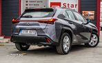 Lexus UX 250h FWD Executive - 7