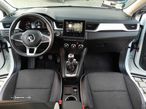 Renault Captur 1.0 TCe Intens - 13