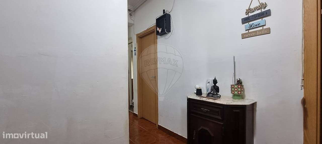 Apartamento T3 para venda - Grande imagem: 4/34