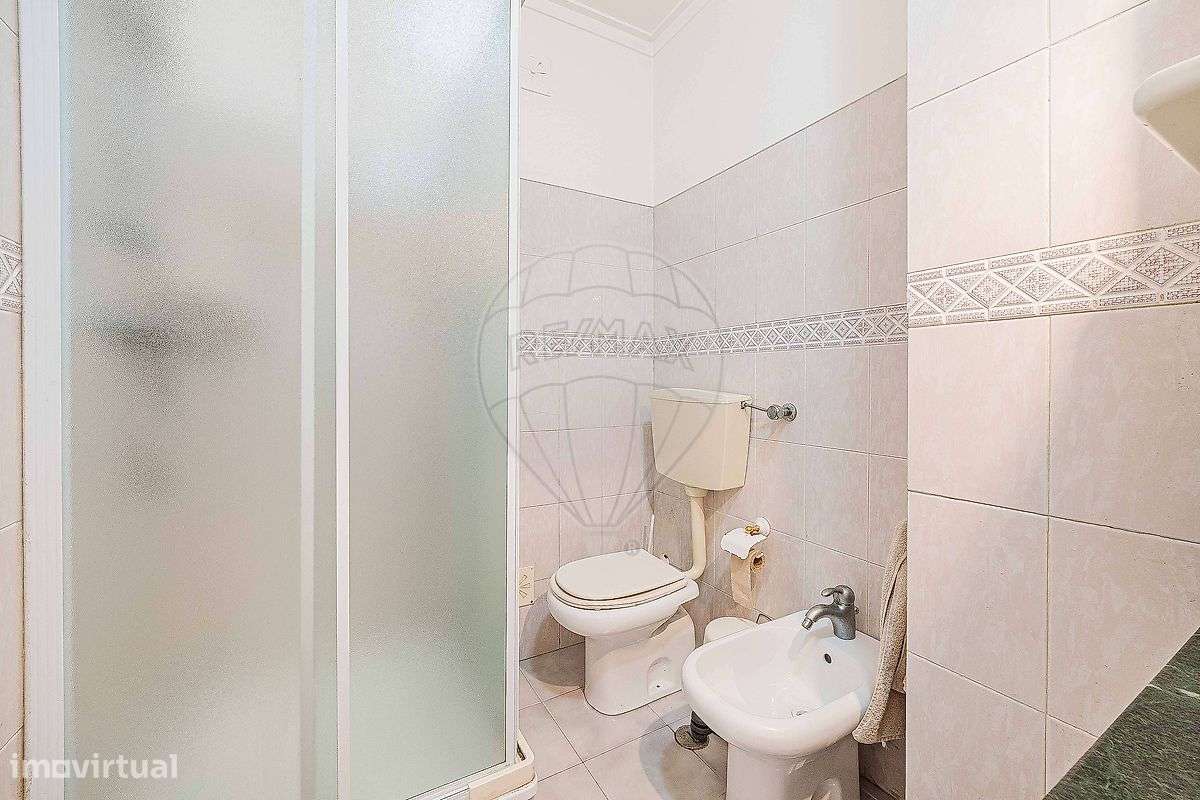 Apartamento T3 para venda-40