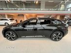 Kia EV6 77.4kWh GT-Line AWD - 8