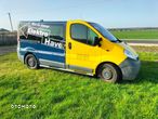 Opel Vivaro 2.5 CDTI L1H1 Life - 13