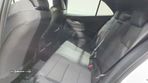 Toyota Corolla 1.8 Hybrid Comfort+P.Sport - 11