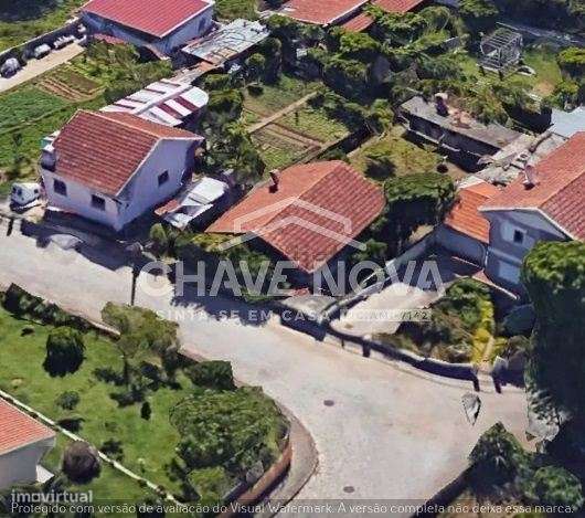 PS - Moradia Térrea c/ terreno - Pedroso, VN de Gaia (REABILILITAZAO) - Grande imagem: 5/10