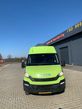 Iveco Daily- 24 Miejsca - 8