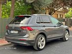 Volkswagen Tiguan 2.0 TDI 4Mot DSG Highline - 11