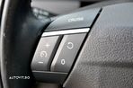 Volvo XC 90 D5 AWD Geartronic Momentum - 21