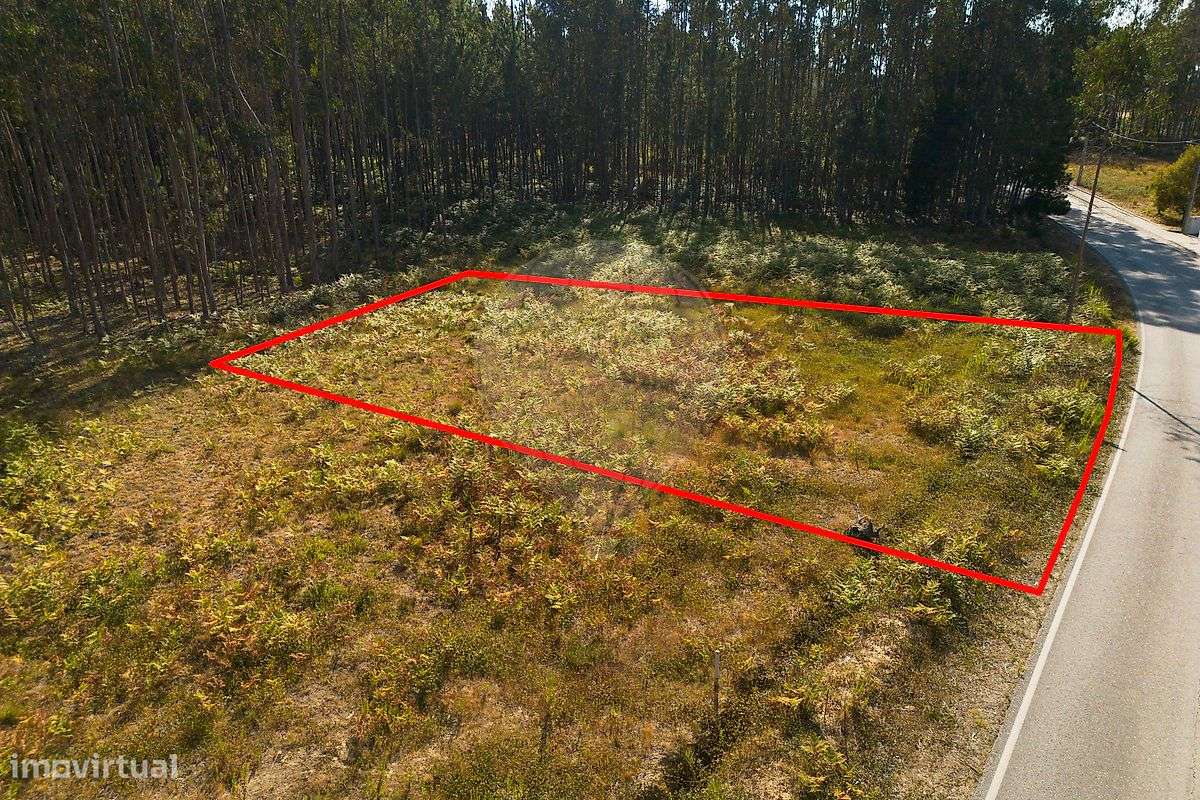 Terreno  para venda - Grande imagem: 3/18