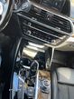 BMW X4 xDrive20d M Sport - 4