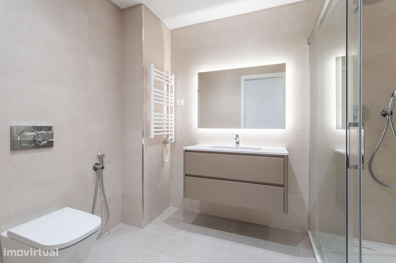 T2 no Neudel: O Apartamento dos Seus Sonhos no Coração do Futuro!-9