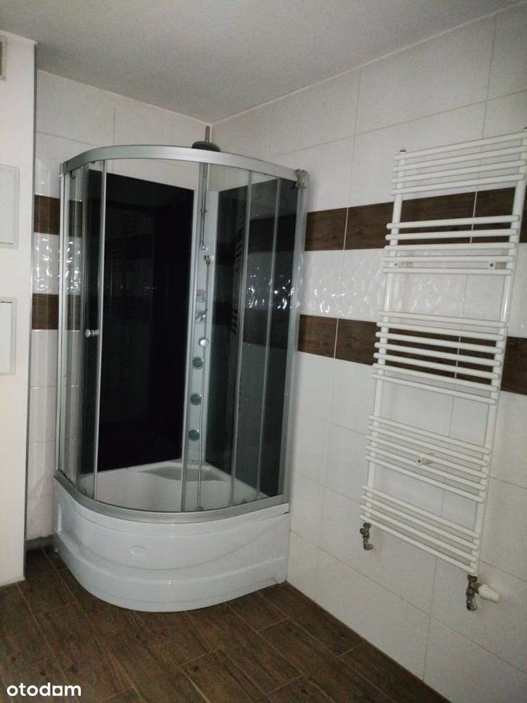 Mieszkanie na wynajem w Katowicach - Pełny obrazek: 4/10