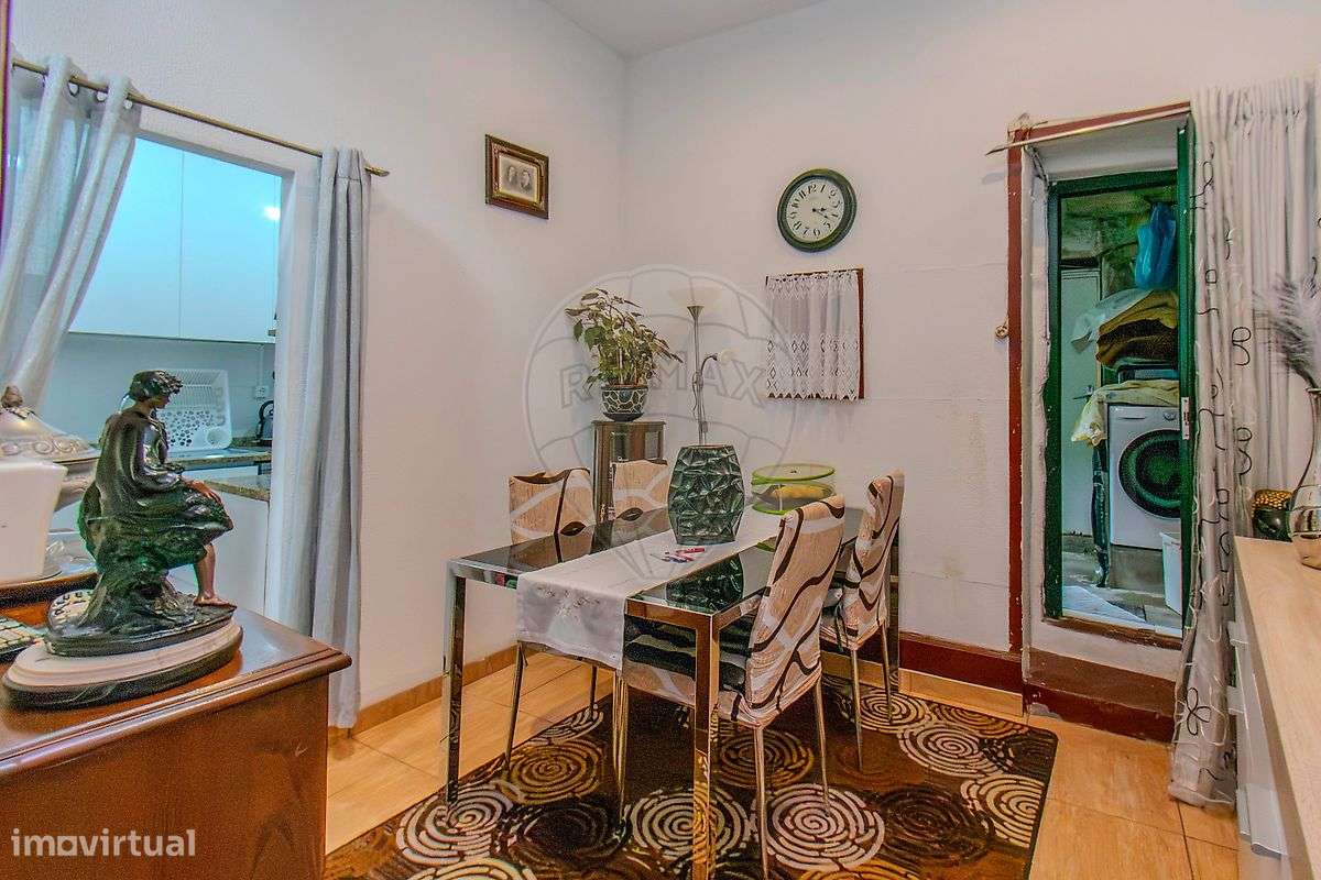 Prédio  para venda-30