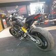 Ducati Monster 797 (35KW) - 5