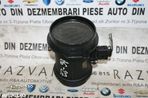 Debitmetru Aer Audi A6 4F C6 2.7 Tdi Motor BPP Testat Garantie - 2