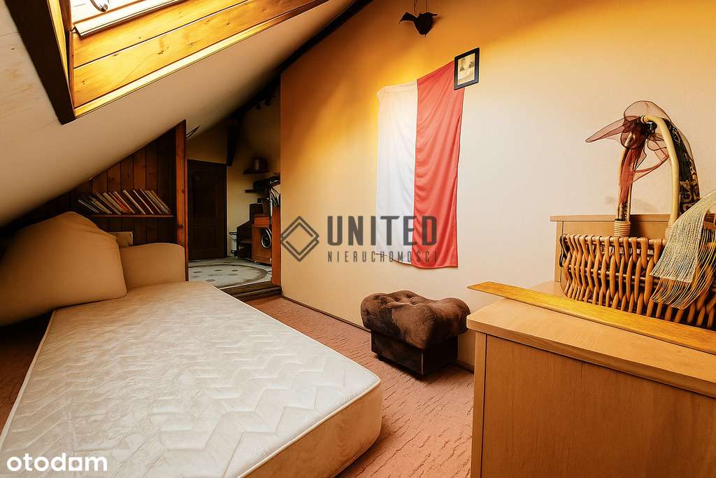 ul. Na Polance 3pok/Piwnica/Inwestycja-5