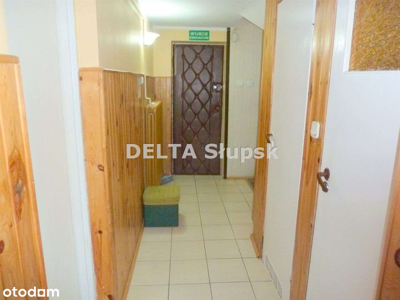 ⭐ wolnostojący dom w Ustce-7