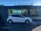 SEAT Ibiza 1.0 TSI Style DSG - 2